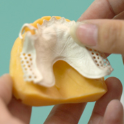 符合國家標準的情況